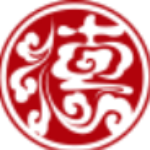 9066ミ哈啤1900德云社相声直播间