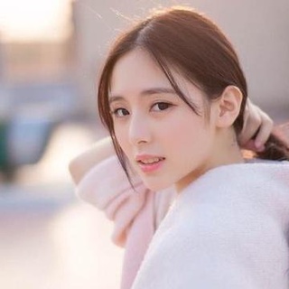 熊猫シ遇见的娱乐星秀直播间_熊猫シ遇见视频