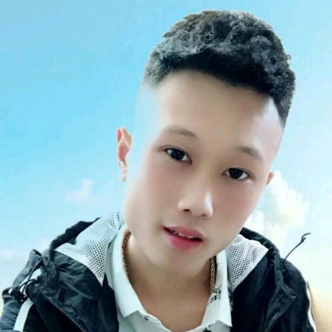 326victory琪琪的直播 第3段