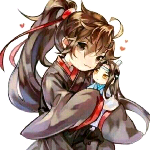 第五人格:牧童和木偶的悲惨爱情,难道要分手?