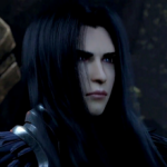 网管哥的荒野行动PLUS直播间_网管哥视频直