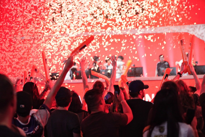 从0到冠军，创造奇迹！上海龙之队摘得OWL中国战队首冠