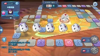 180