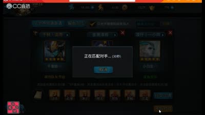 5d67e1532786fd5dad08288e45xGRzws02