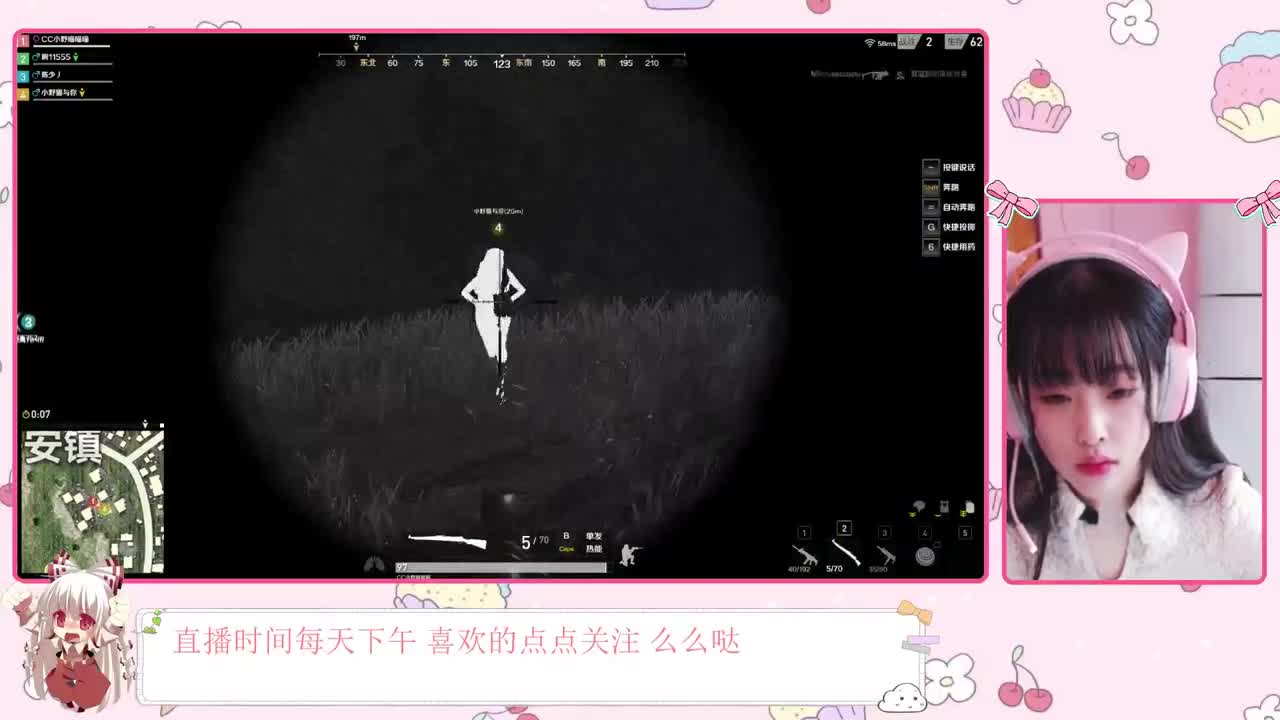 5d6dc0d35e6027635dfc5339q3sS5H5S02
