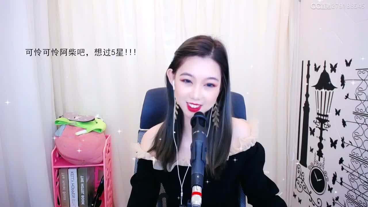 5d78e76f8b742754301f3aa3FUD2Sb9702