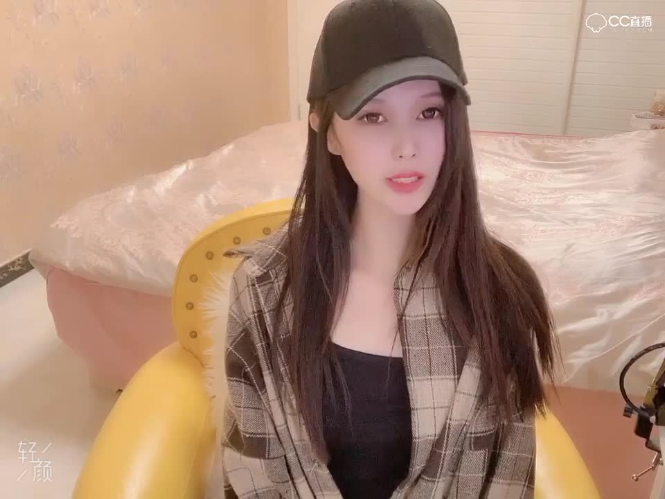 5d8086e75e6027f34c4ad3a5zHEPc7Qh02
