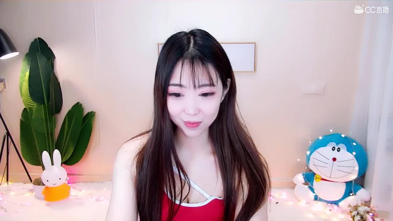 5df5c3dc6f0494ad26fc14f201afpyPt02