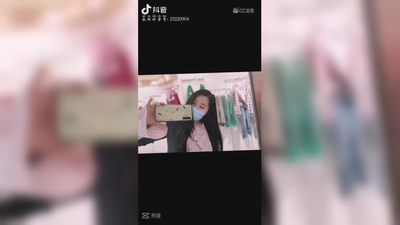 5e8f164b5e602749f48a6dfbjT9atoxS02