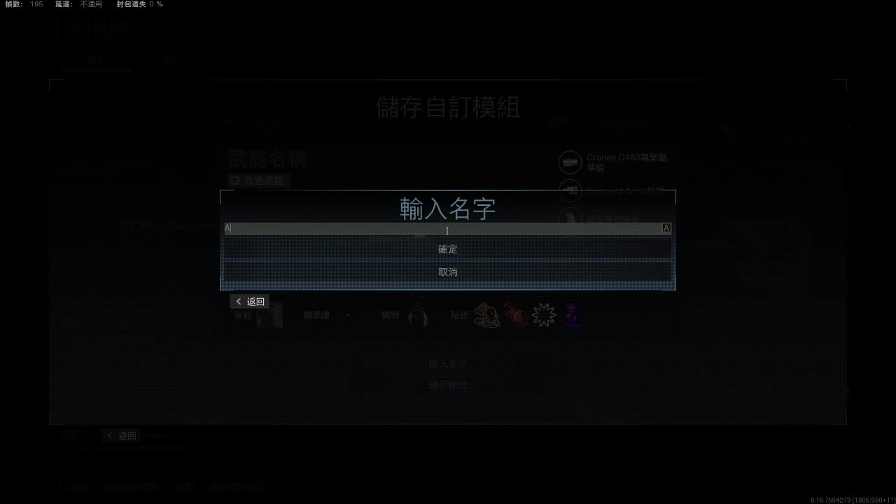 5ea0c3c16f0494f97be9af69Jl6852KJ02