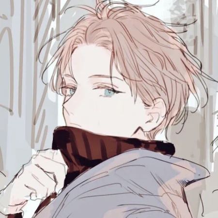 5eaa389796dee4e11ace8914JiIFhEqw02
