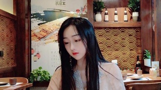 斯人若彩虹遇上方知有