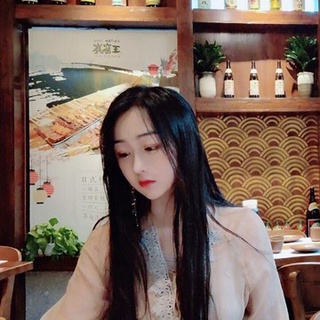 斯人若彩虹遇上方知有