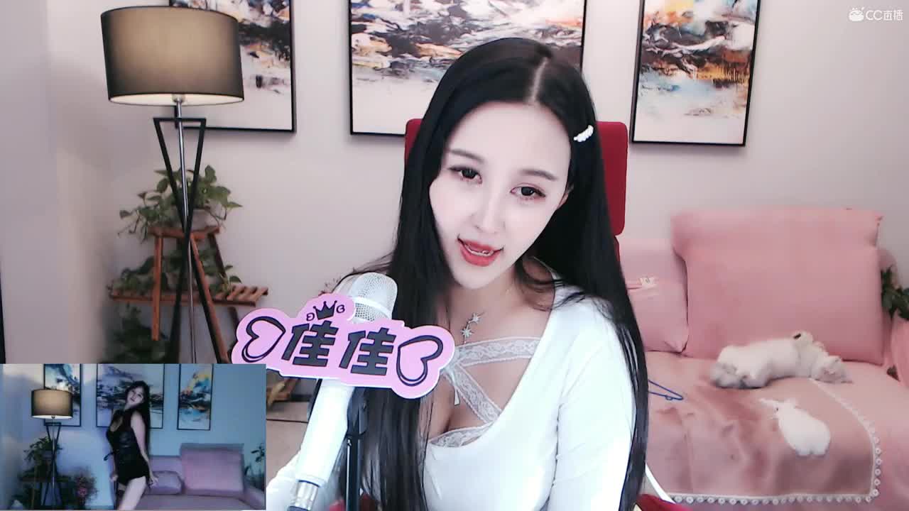 5f8c5e165e602772adfdaa360rfvWJu202