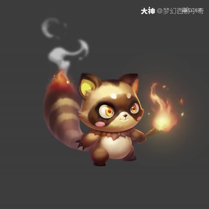 在我的威逼利诱下，我从@梦幻西游LQI 的电脑里翻出了一个这个！我怀疑他计划烧死我？现在我该怎么办，