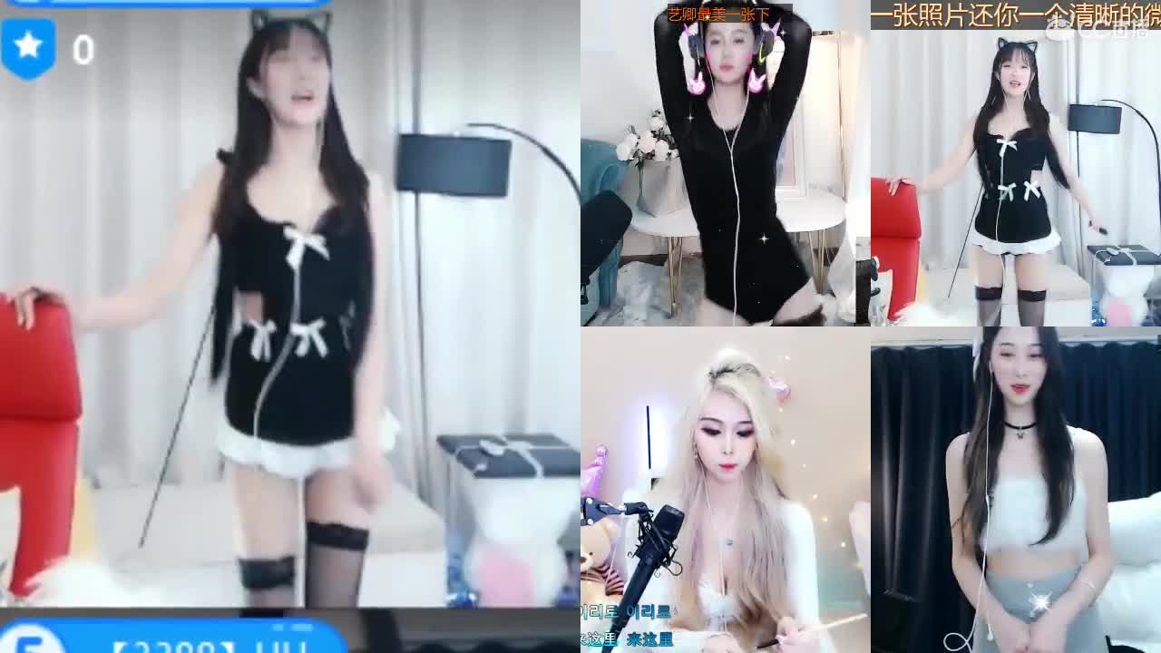 603e4d096f049406e7f7378drDs3qVm903