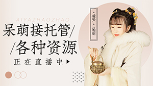 大师兄—找号创始人
