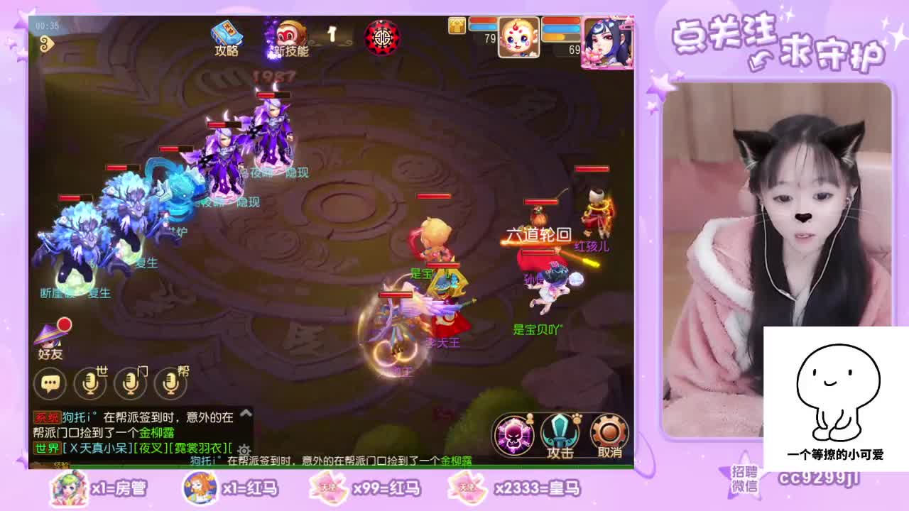 6055046896dee42bd48a21d2cm3CUKBj03