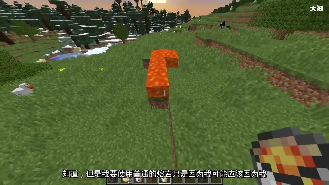 skeppyvsbadboyhalo最安全的房子之战我的世界