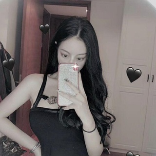 深圳妹妹