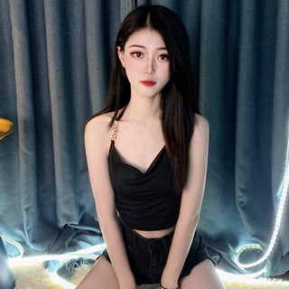 你的眼睛真漂亮,里面只适合装我