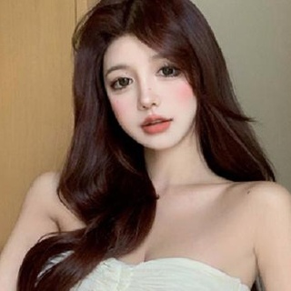 顶级舞蹈开始了