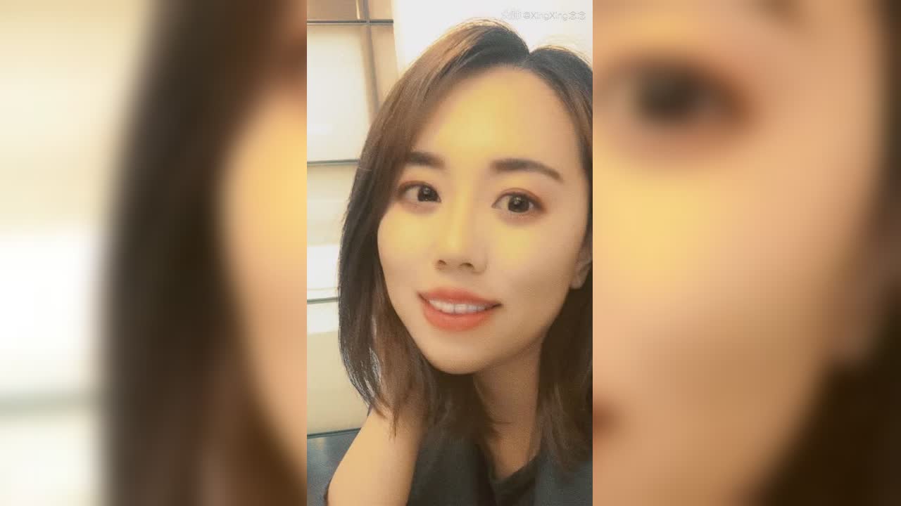 节后第一天搬砖使我快乐