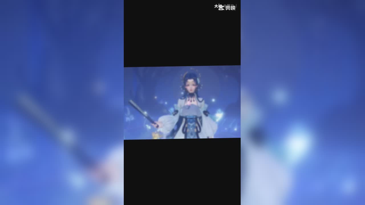 大宋佳人第五季参与