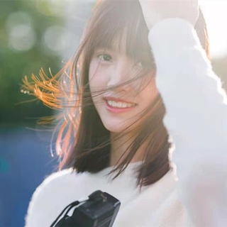 日日思君不见君