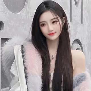 这个主播是个臭脸怪~