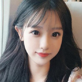 吼吼