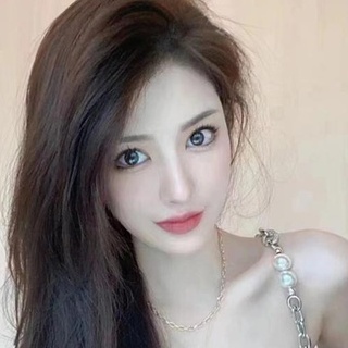 。。。