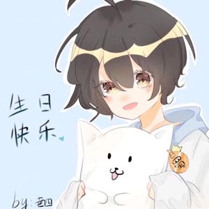 用户头像