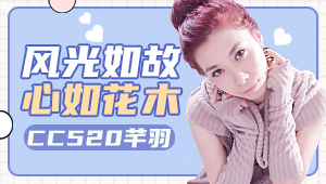 师门打图抓鬼