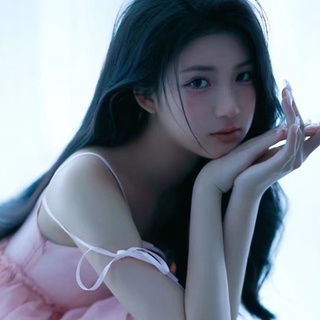 想要甜甜的你呀