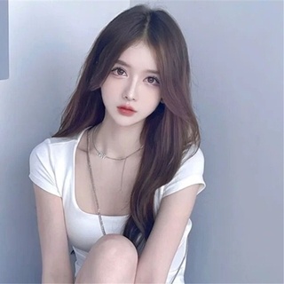 简单的快乐