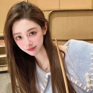 遇见你是最美的意外
