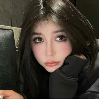12345678