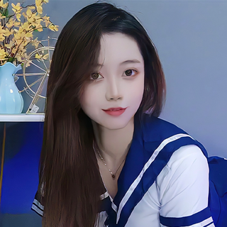 我是我们全村的希望
