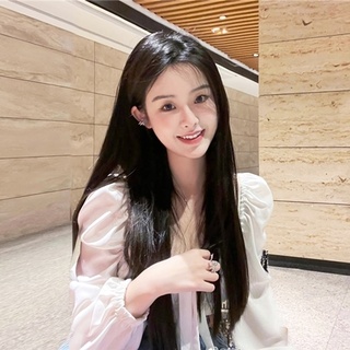 春风十里不如你