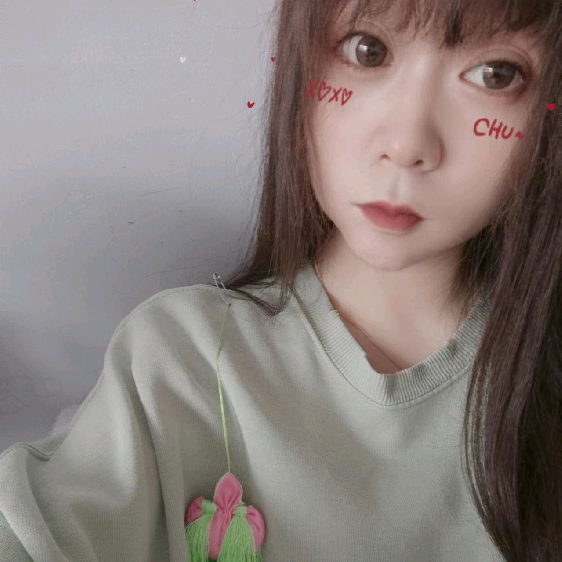 用户头像