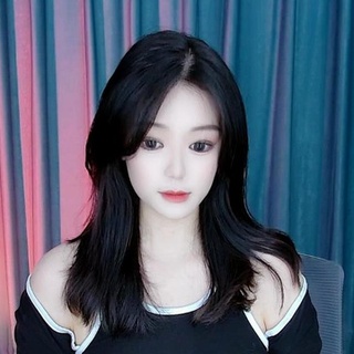 吃饭,睡觉,等你回复