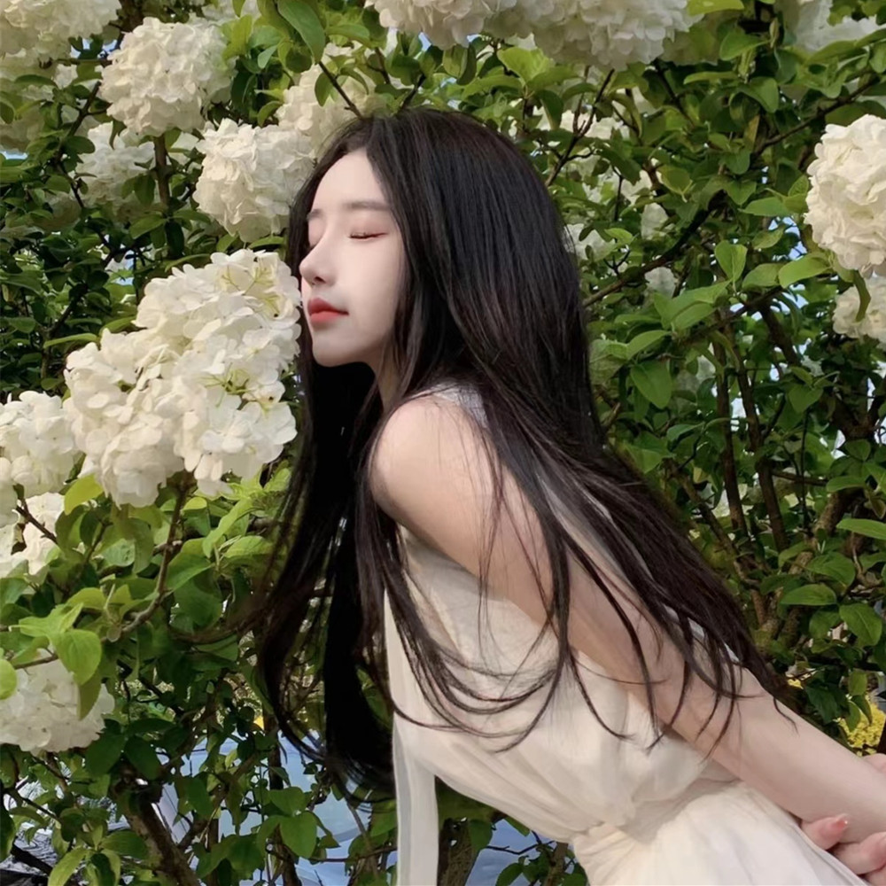 不太迷人，迷住你就好