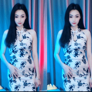 独一无二的我
