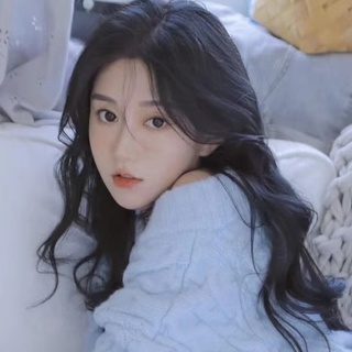 广东主播