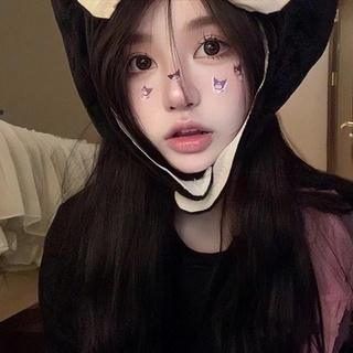 圣旨奔现