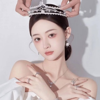 全网最懒的主播
