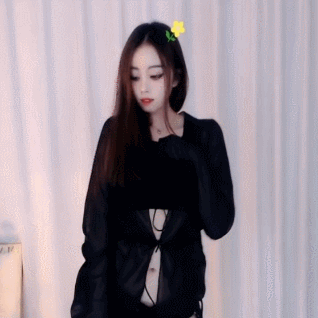 这也太好看了吧