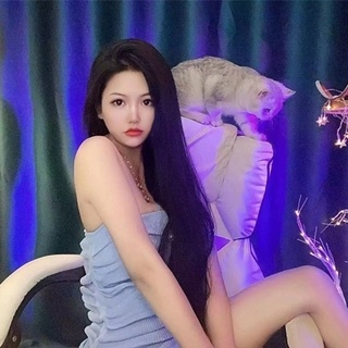 多难听都唱给你听