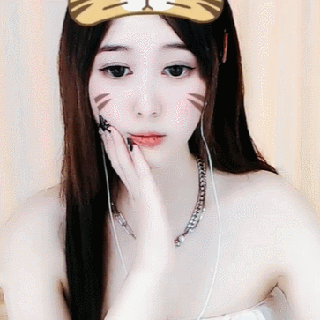 什么样的标题你才会点进来